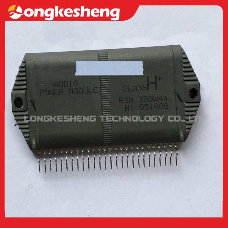 RSN309W44B RSN309W44C RSN309W44A RSN309W44A Бесплатная доставка оригинальный модуль