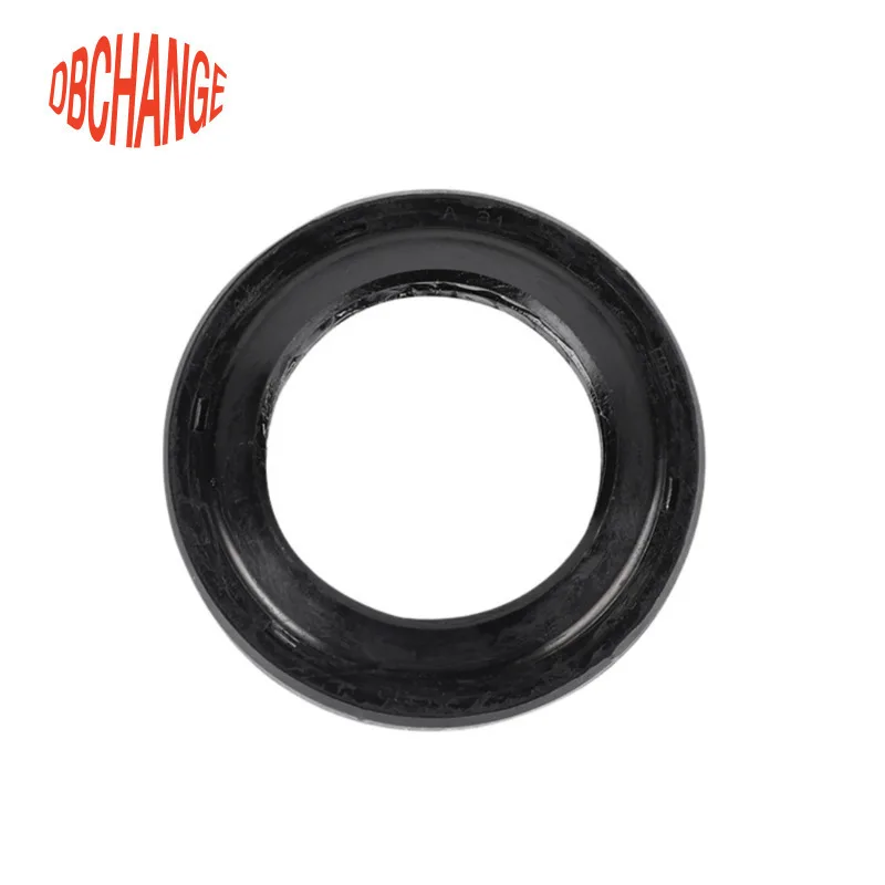 

Пылезащитное уплотнение переднего колеса для Wuyang / Sundiro Honda CC110