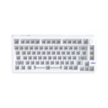 81key keyboard kit