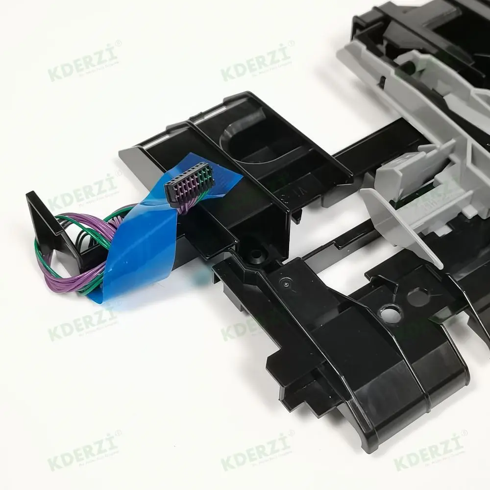 Детали для принтера HP Color LaserJet Pro M454 M452 MFP M479 M477