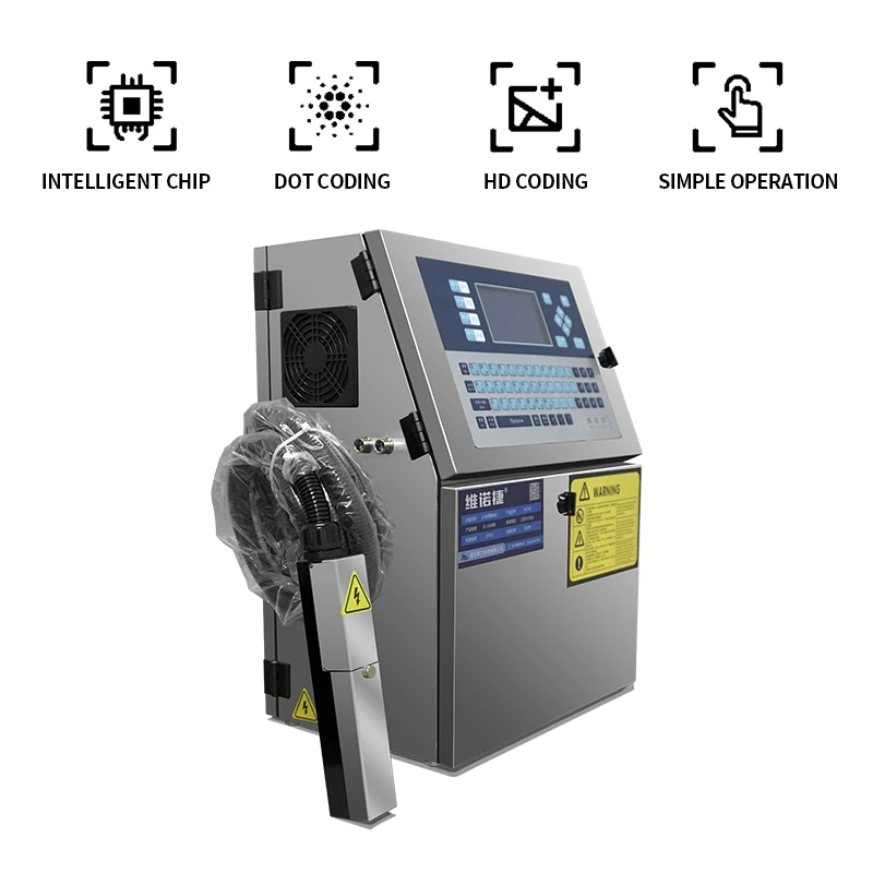 Industrial Cij Cont…