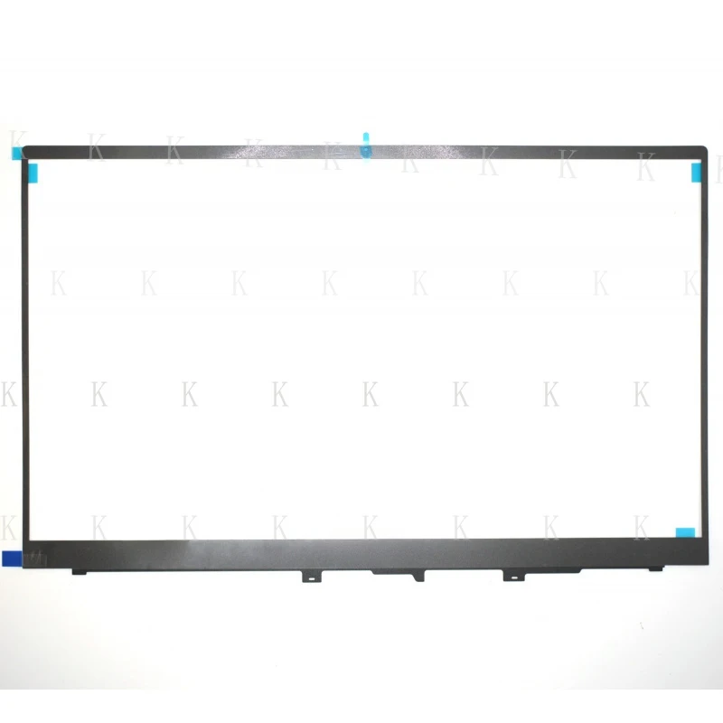 C  New LCD Bezel Sheet Sticker for Samsung Galaxy Book 4 NP750XGL NP750XGK Laptop