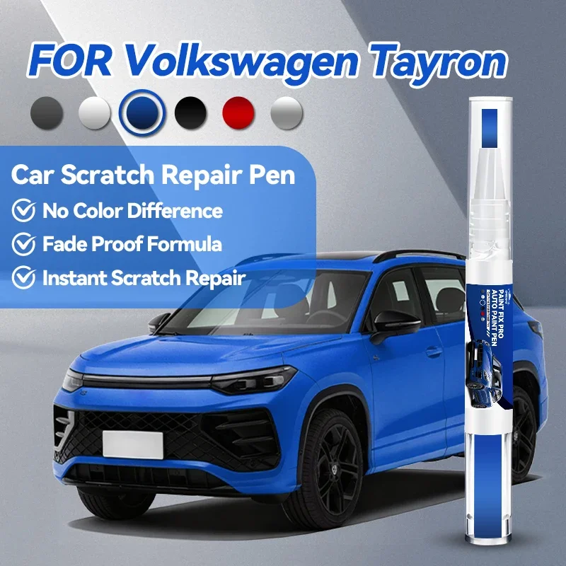 

Горячие новинки 2026: Автоаксессуары для Volkswagen Tayron 1996-2026 – Карандаш для ремонта царапин на краске, Инструменты для детейлинга, Автомобильные гаджеты и аксессуары