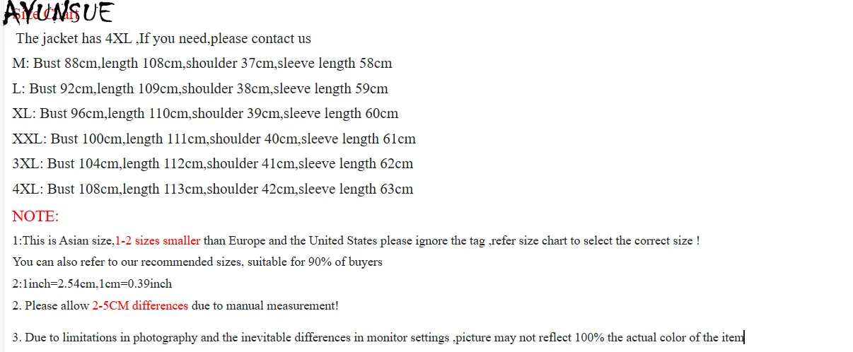 AYUNSUE Giacca in vera pelle Donna Strato superiore Pelle di pecora Cappotti da donna Lace-up Autunno Abbigliamento donna Trench lungo Jaqueta Couro