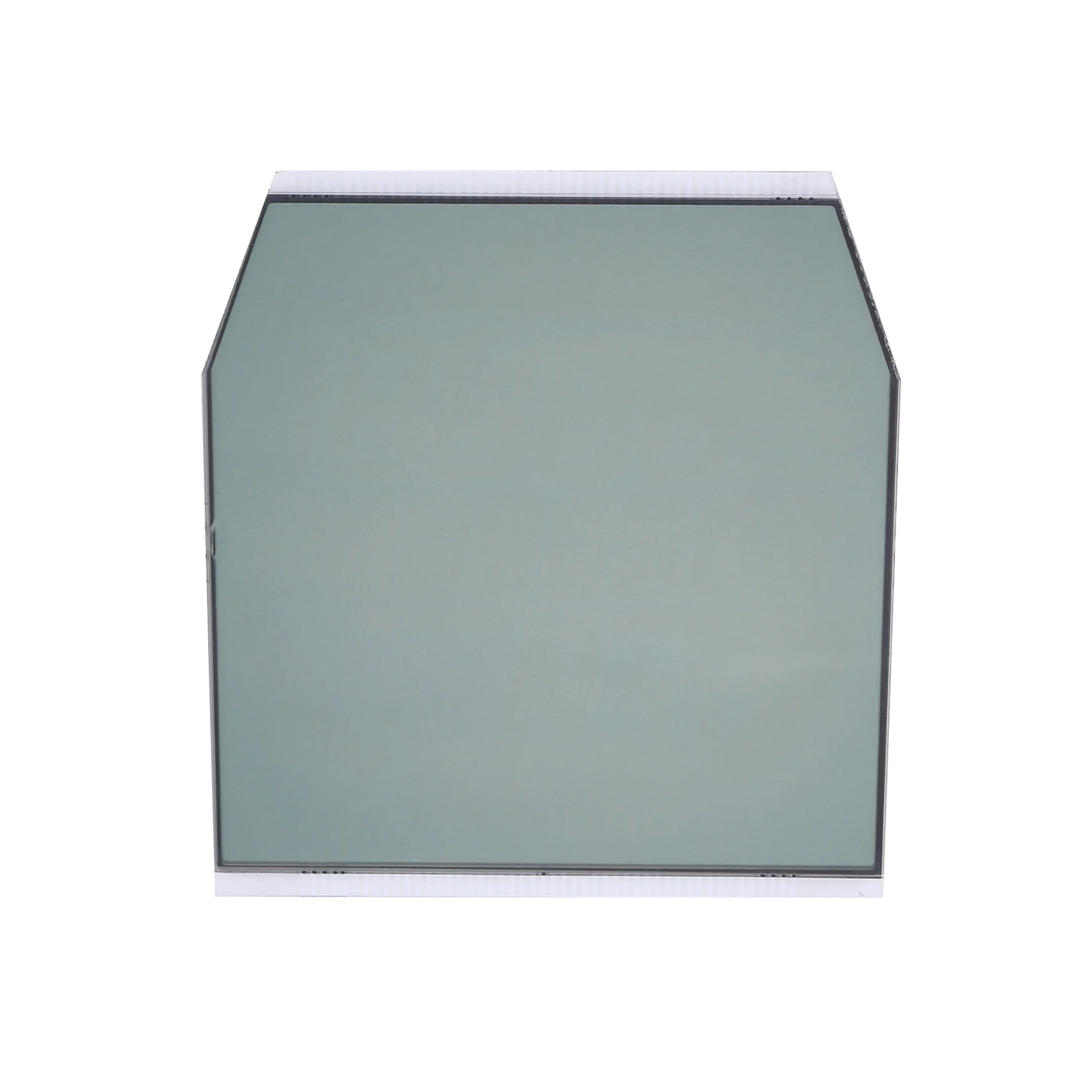 

ЖК-экран для моторного судна Sea-Doo Seadoo Sea 4-TEC 130 155 215 255 260 300 RXP RXT GTX GTI