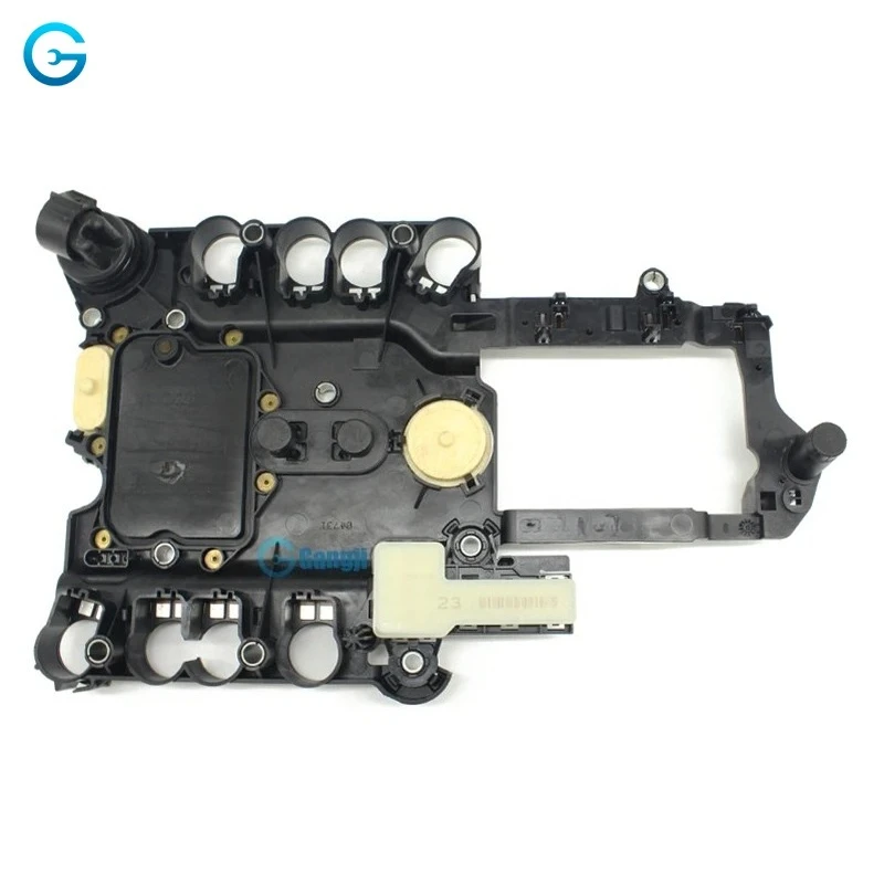 Placa conductora VGS2 VSG3 A0335457332 para Mercedes 7G Tronic 722,9 programación gratuita