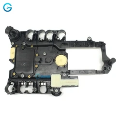 Conductor Plate VGS2 VSG3 A0335457332 For Mercedes 7G Tronic 722.9 Free programming