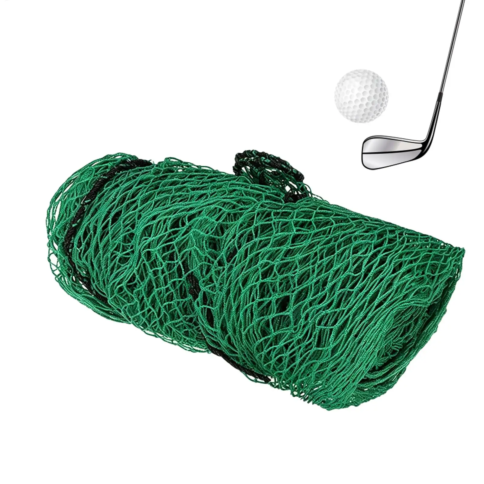 backyard-golf-net-heavy-duty-indoor-swing-chipping-golf-practice-nets-for-backyard-for-men-women-adults-golfer-sports-game-home