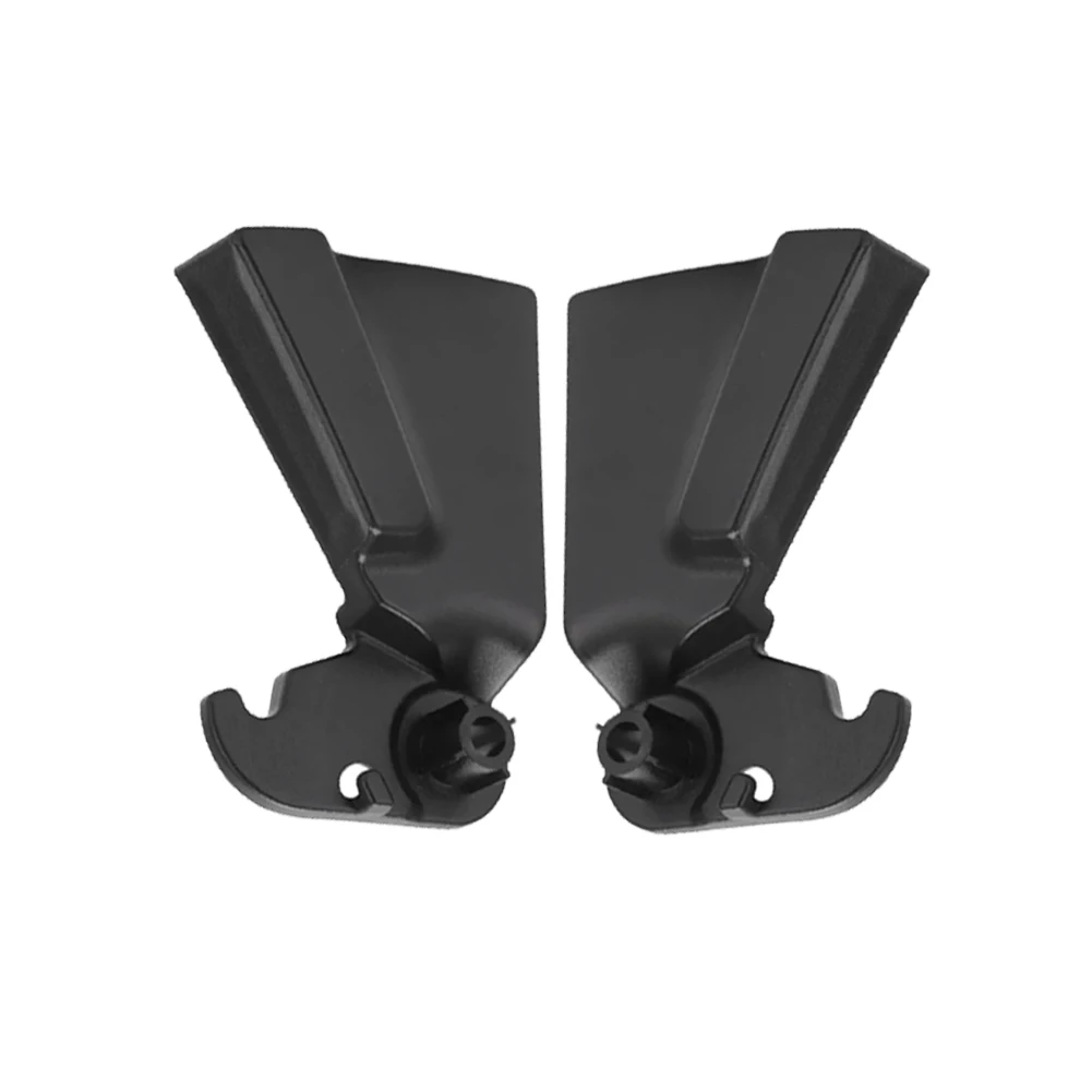 As Shown Truck Seat Handle Replacement Handle Adjustment Lever Easy Installation No Programming Required Plastic Construction