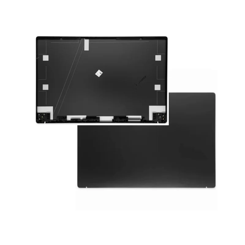 New Laptop LCD Back Bezel Front Frame Top Case Palmrest Upper Bottom Cover Case For Modern 14 MS-14D1 MS-14D2 MS-14DK MS-M14