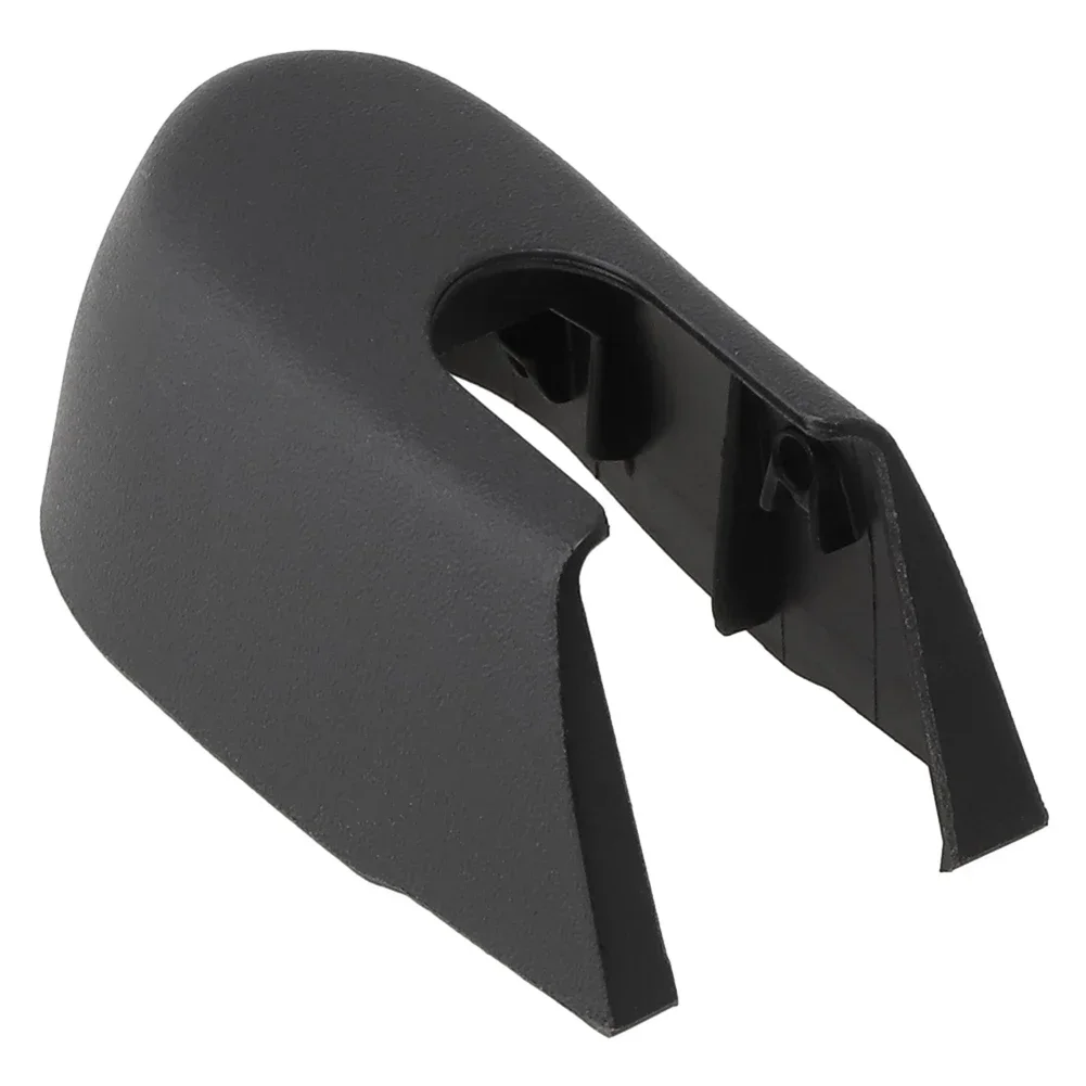

Outdoor Indoor Garden Wiper Cover 1 Pc 98812-2E000 Accessories Easy Installation High Strength Parts Replacement