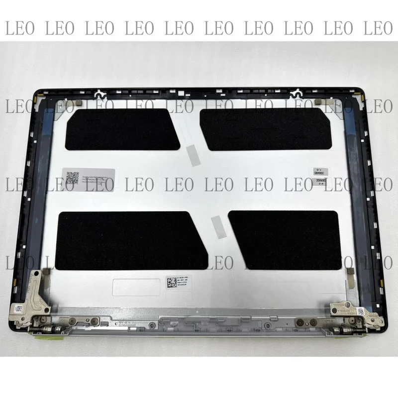 MY New Lcd Rear Back Cover Top Screen Case For Dell Inspiron 16 5640 Laptop 0WGJGR