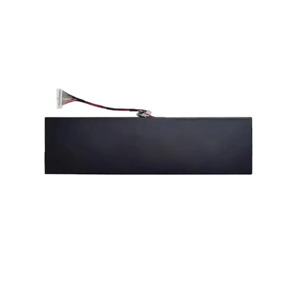 GAG-J40 15.2V 94.24Wh Genuine Original Laptop Battery For Gigabyte Aero 15 14 14-W-CF2 15X 15W 14-P64WV6 P64WV7-DE325TB Aorus X7