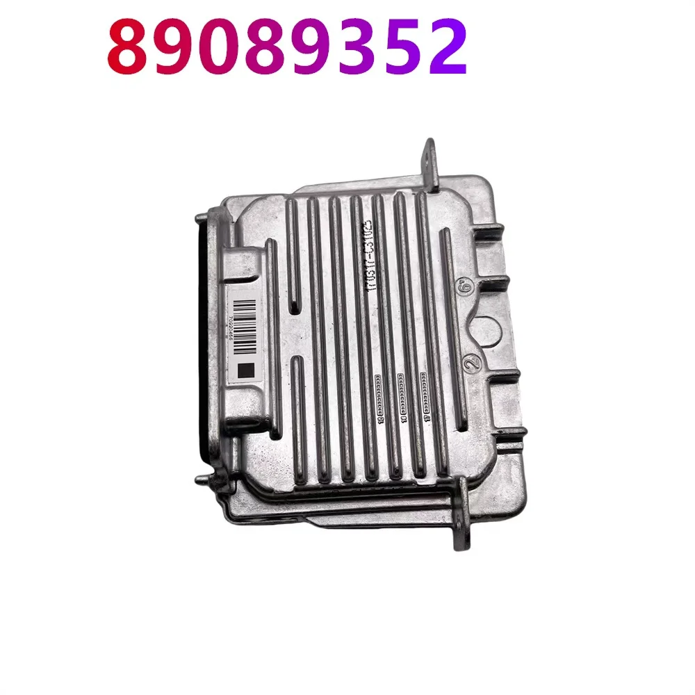 

XENON HID Headlight Ballast 89089352 D3S 89034934 63117180050 31297941 Control Module For Audi Q7 S60 V60 BMW 1 Series Volvo