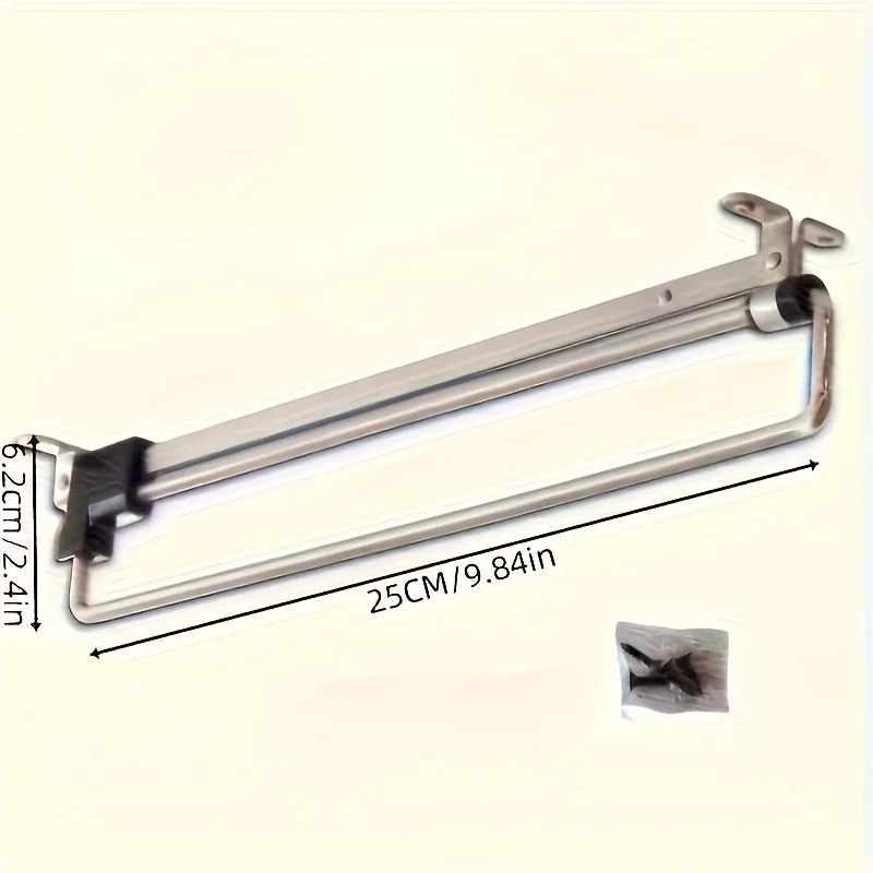 Thumbnail 4 - #57 Latest Drying Racks Offers