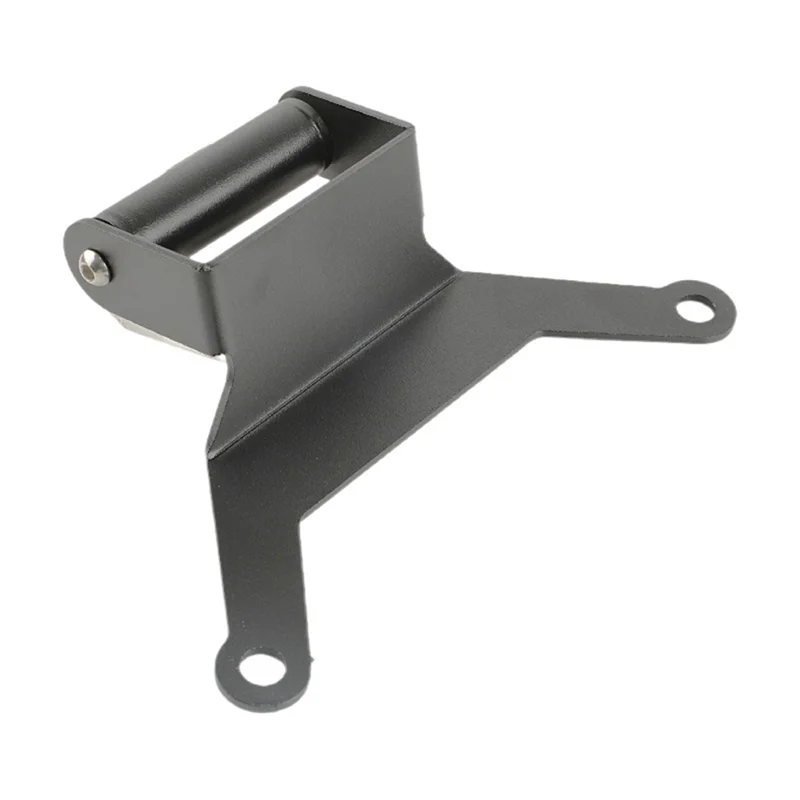 

AW-Motorcycle Navigation Bracket Navigation Bracket Foryamaha X-MAX 300 Motorcycle Phone Holder