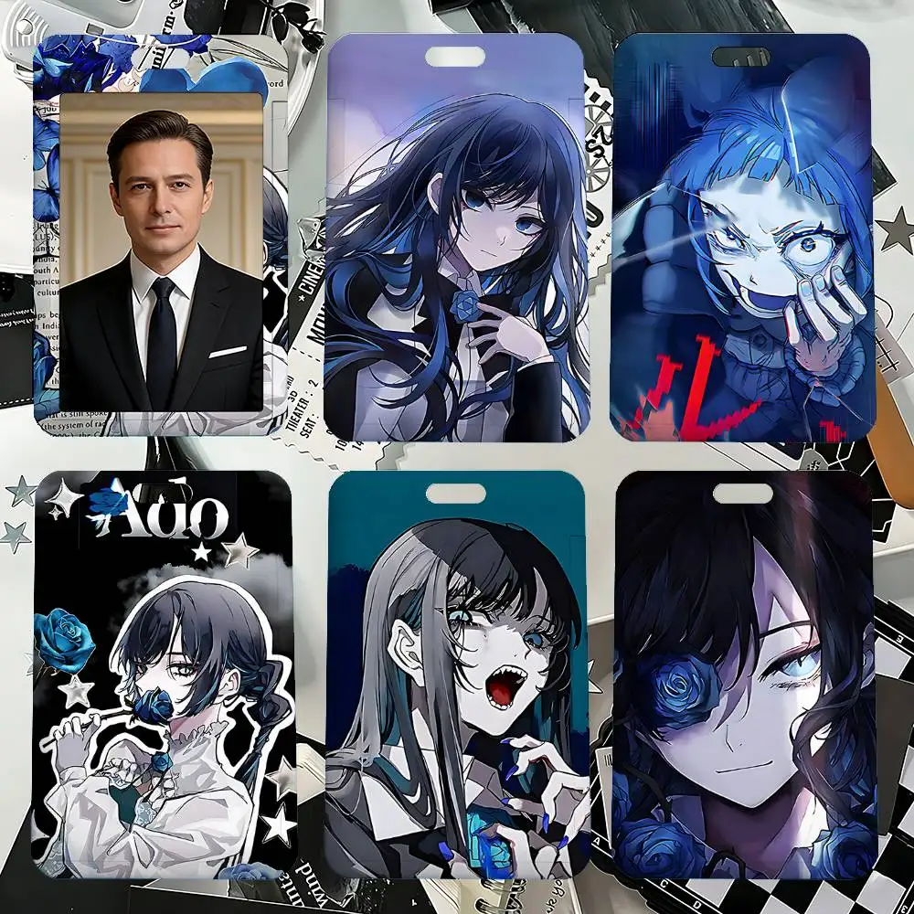 Cool A-Ado-S Nfc Co…