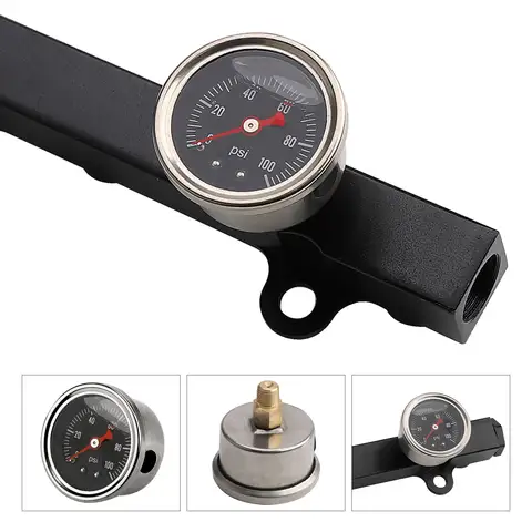 12 best sales होंडा k24 - №12