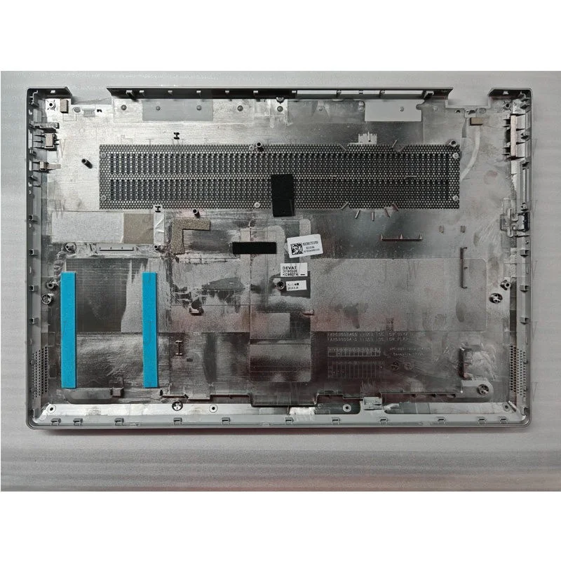 

DDW For Lenovo IdeaPad C340-15IWL Laptop LCD Front Bezel 5CB0S17571