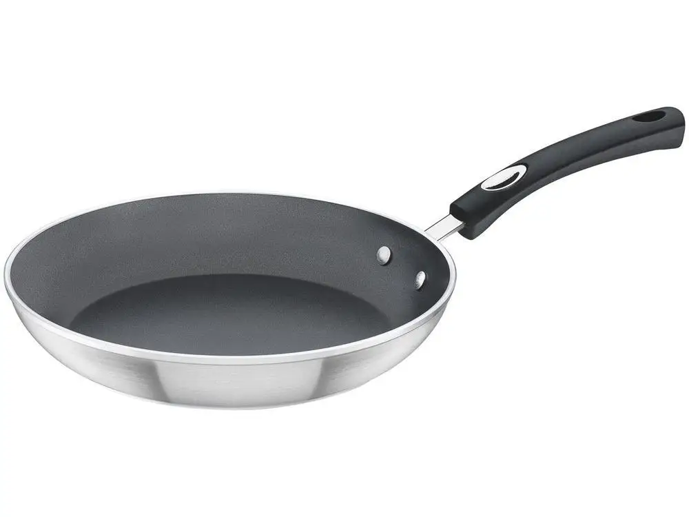 padella-antiaderente-tramontina-professionale-in-alluminio-28cm