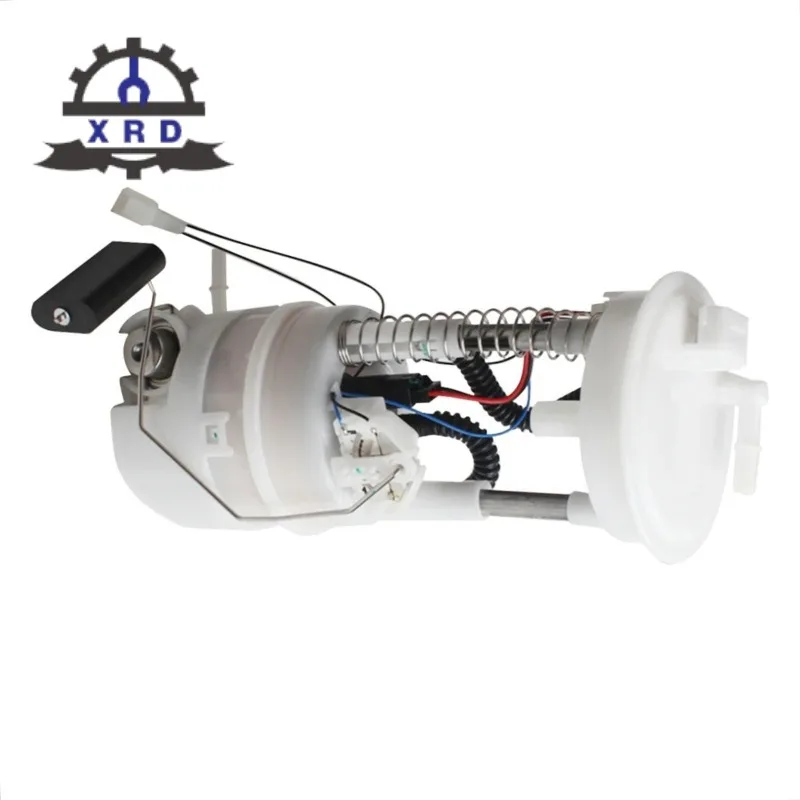 

17040-JG00A 17040JG00A Fuel Pump Module Assembly for Nissan X-Trail