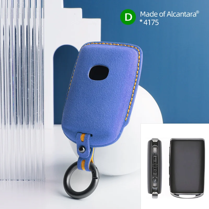 Аксессуары для Mazda 3 Alexa Cx5 Cx9 Cx30 Cx50 Mx5 CX9 CX8