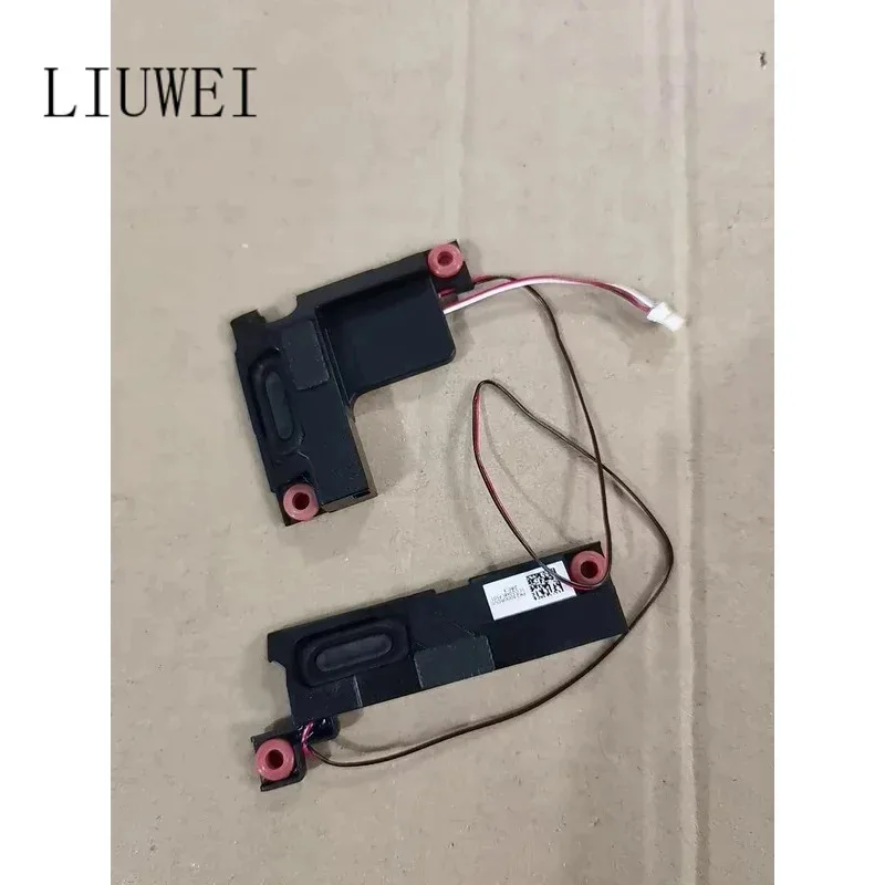 .Для динамика Lenovo Ideapad L340-17