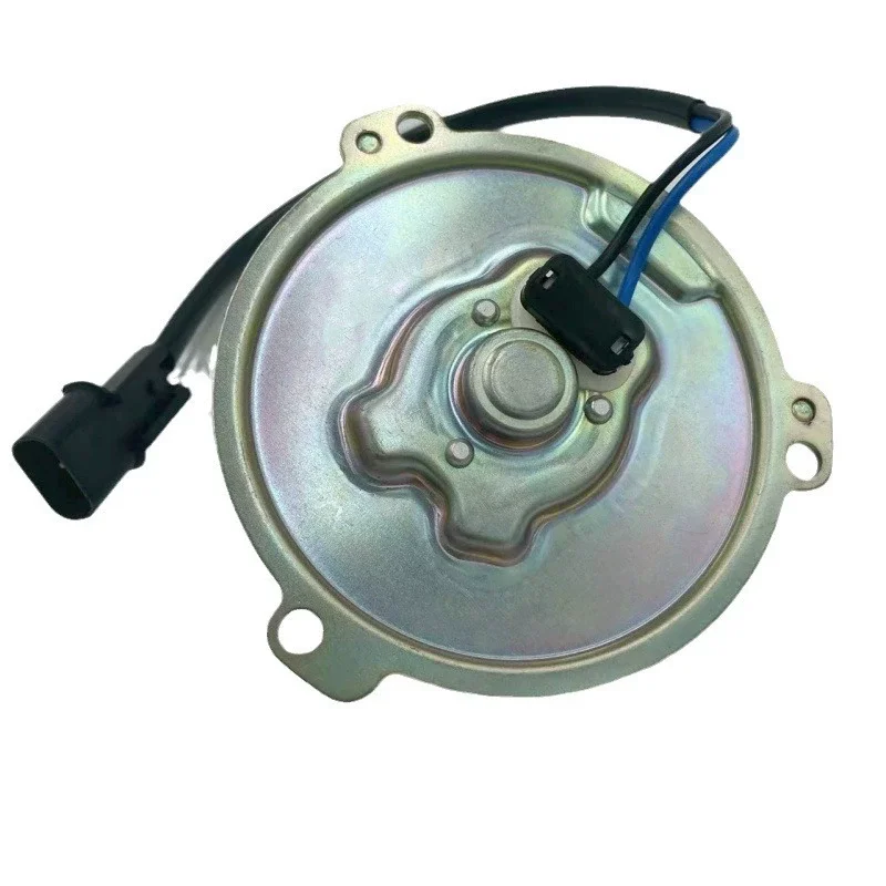

7812A100 Fan motor for Mitsubishi Montero GEN2 Pajero L200