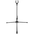 Recurve bow stand