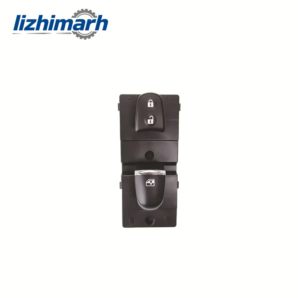 oem-25411-3ta1b-genuine-fit-for-nissan-2013-2020-for-pathfinder-for-altima-window-switch
