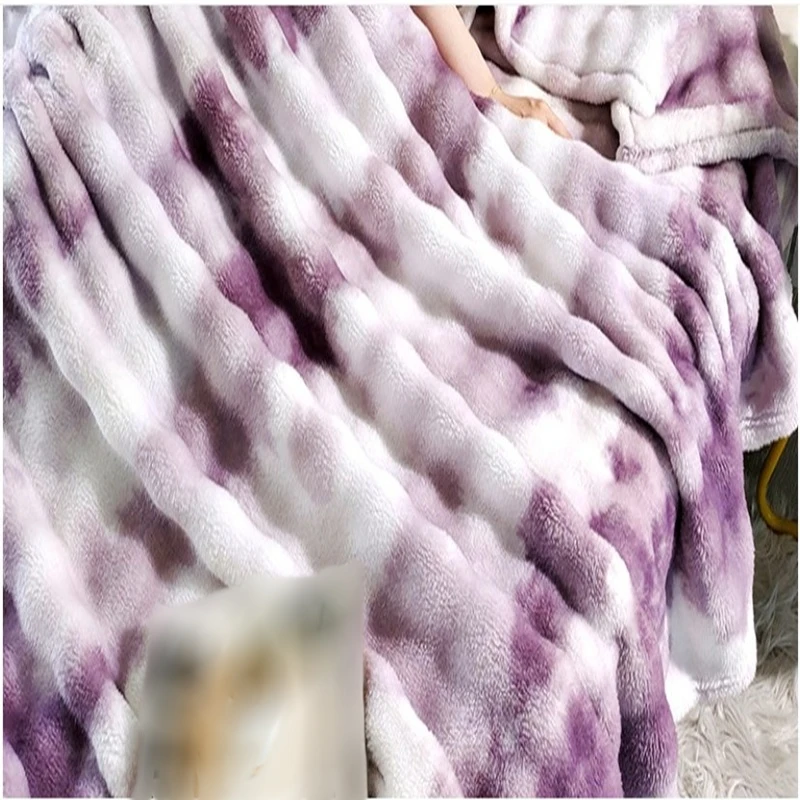100x150cm  bed blankets throw blanket for sofa cover blankets for bed summer blanket and throws blanket school 2026