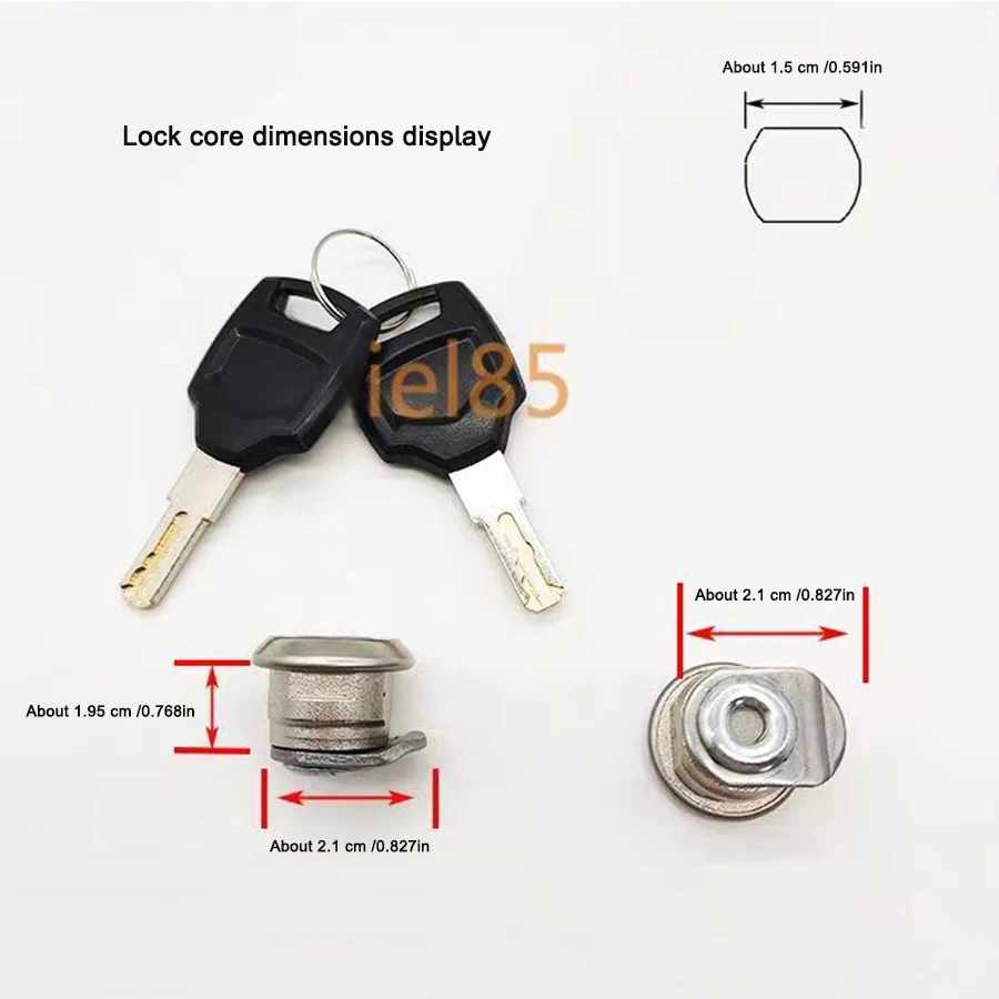 Stainless steel latch latch latch latch latch latch latch latch latch clip spring loaded small butterfly twist latch for small d