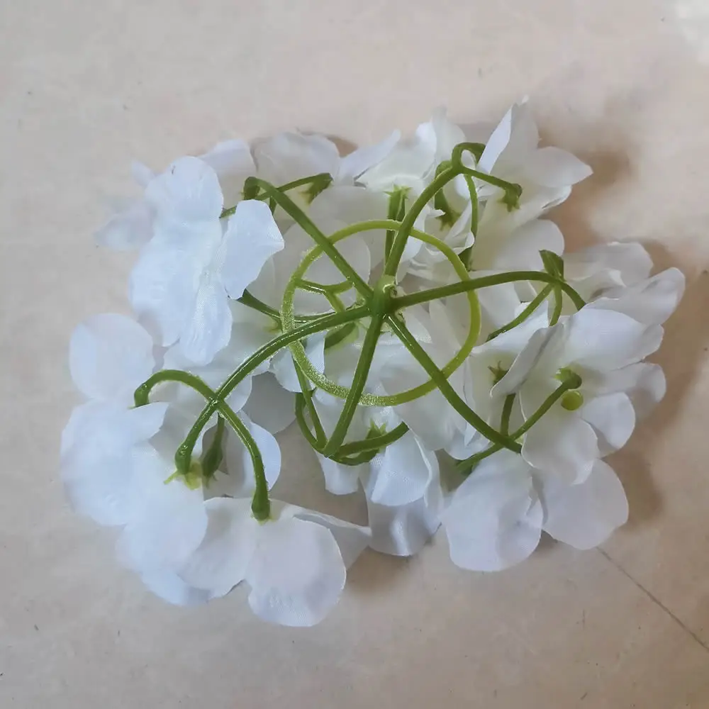 Thumbnail 4 - #6 Bridal Accessories Price Drop Alerts