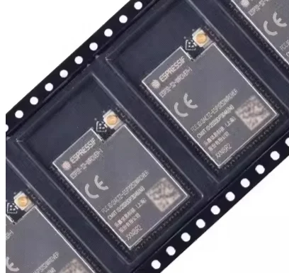 ESP32-WROVER ESP32-… - image