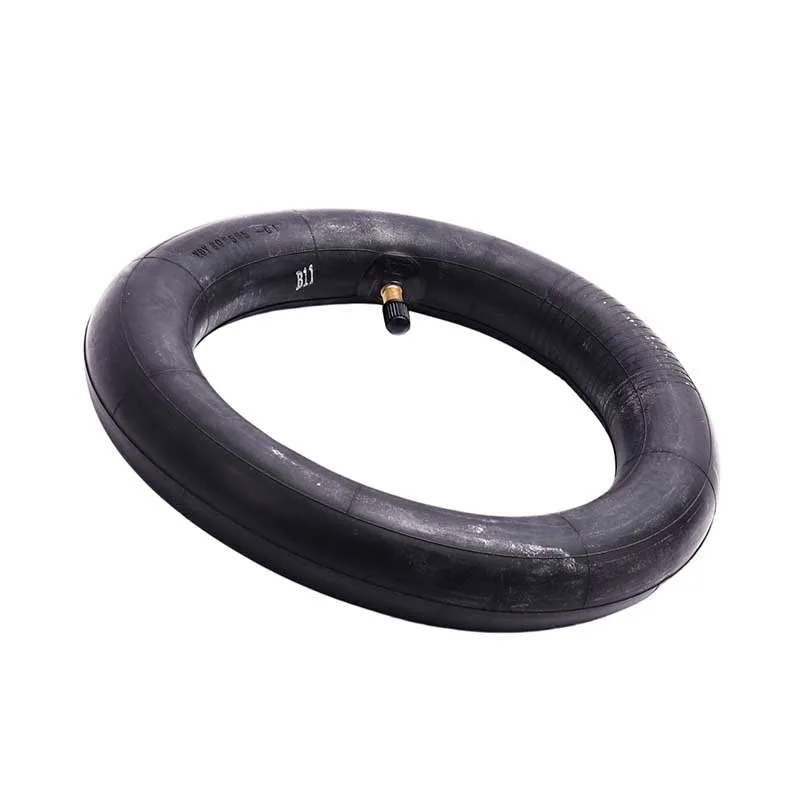 10 Inch inner tube 10X2.50 10x250 Tyre 10x2.125 Inner Tube 10x2 Camera Balancing Car 10X2/2.125 Electric Scooter Tyre