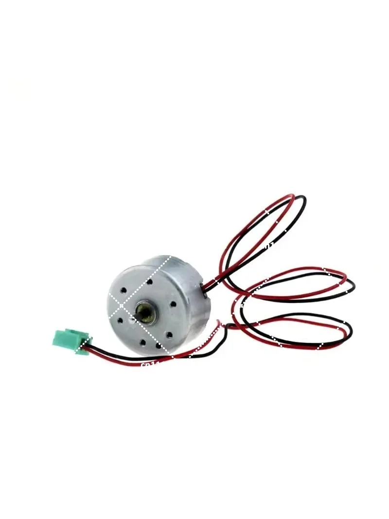 T1S Trash Can TC1D Induction Motor Switch Connection Cable Accessory Compatible with T1C T3 Battery Clamshell