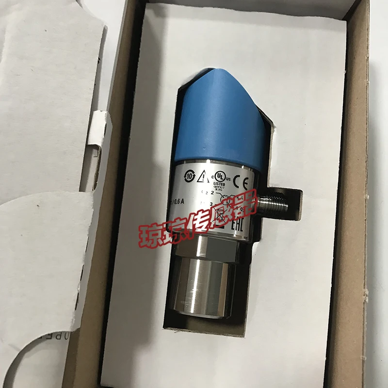 PBS-RB100SGHSS0FMA0…