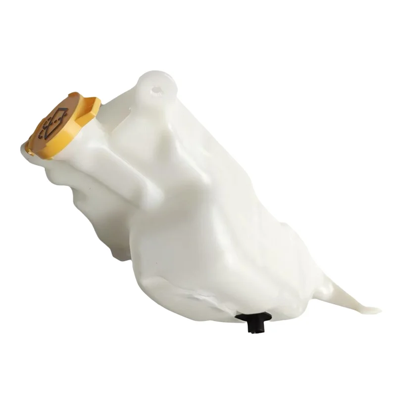 

New Arrival Car Windshield Washer Reservoir Sprinkler Bottle 68291572AE For Dodge Ram 2019-2024 Water Spray Tank