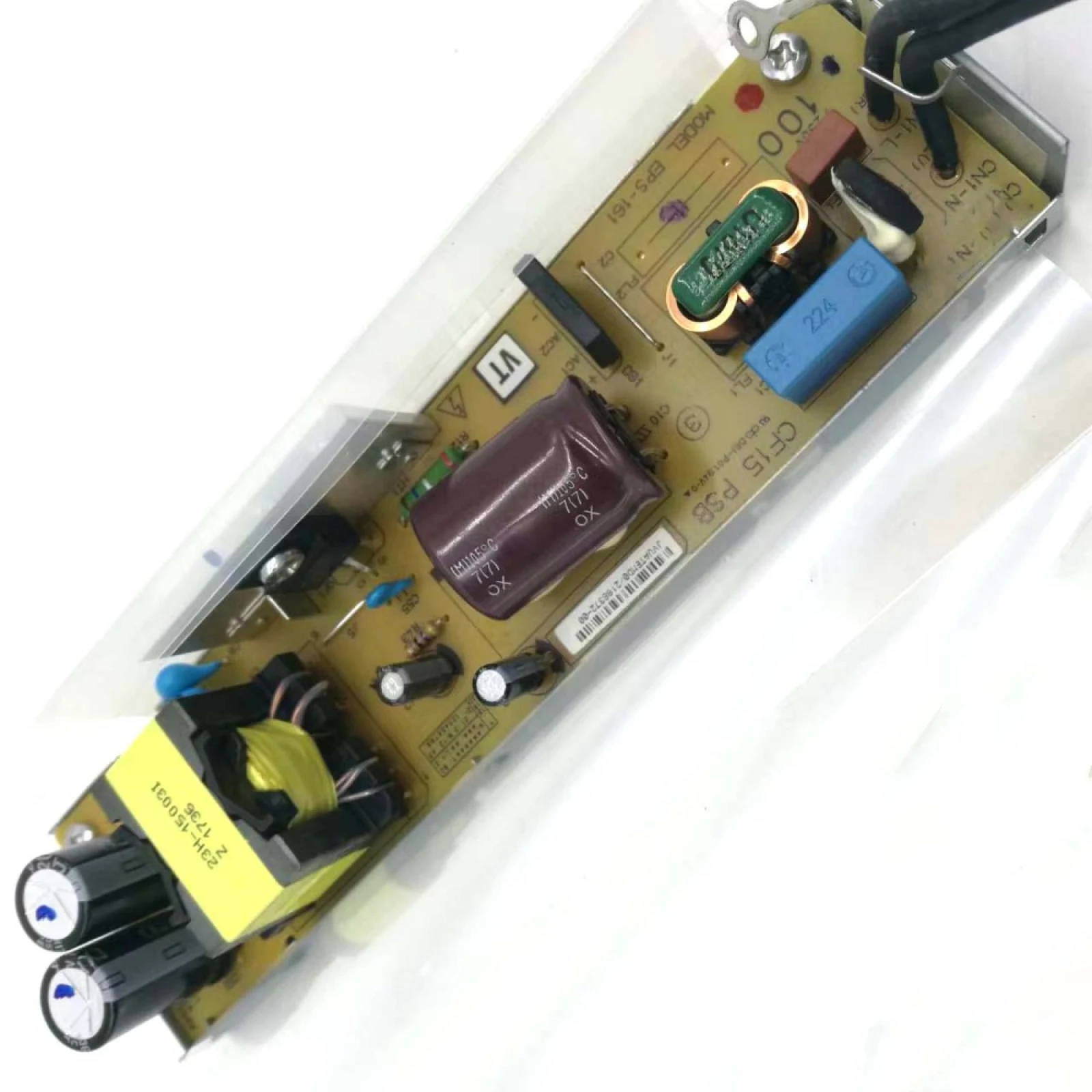 carte-d'alimentation-fc15-eps-161-100v-compatible-avec-epson-xp-15010-ep-880aw-xp15010-xp-8600-ep-880ar-ep-880aw-ep-880an-xp-15081