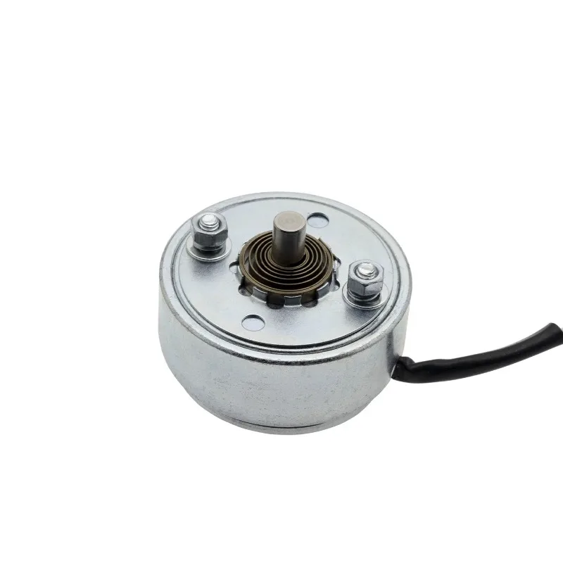Sewing Machine Solenoid  Tension Release & Thread Wiper for Pattern Sewer  Heavy Duty Replacement