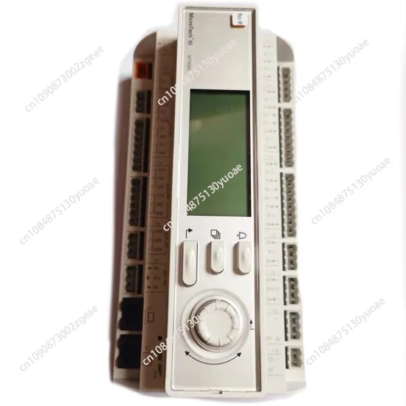 Quality Condensing Unit Spare Parts Controller MT3006