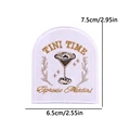 PE11686CT