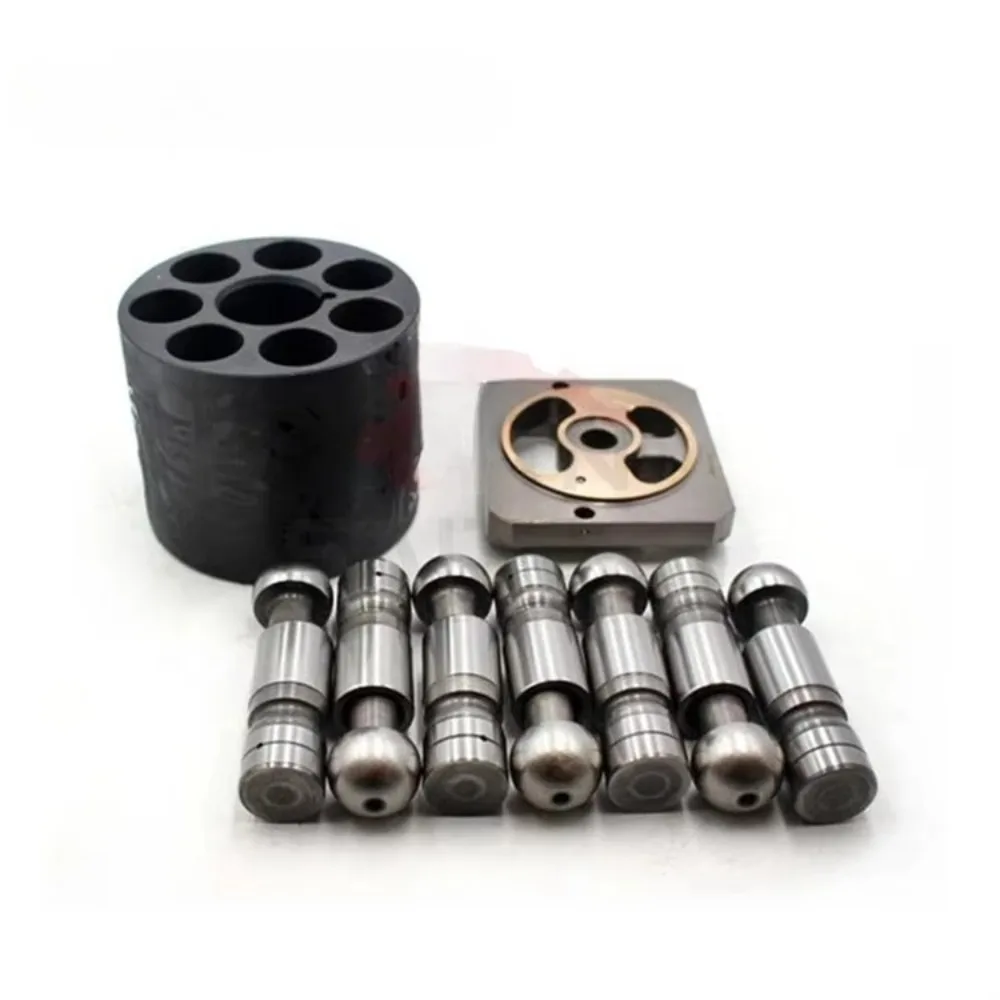 Pump Repair Kits HPV091 for Hitachi Excavator EX120-2/EX100-2 Pump HPV091DS/ES/DW/EW Pump Spare Parts HPV091
