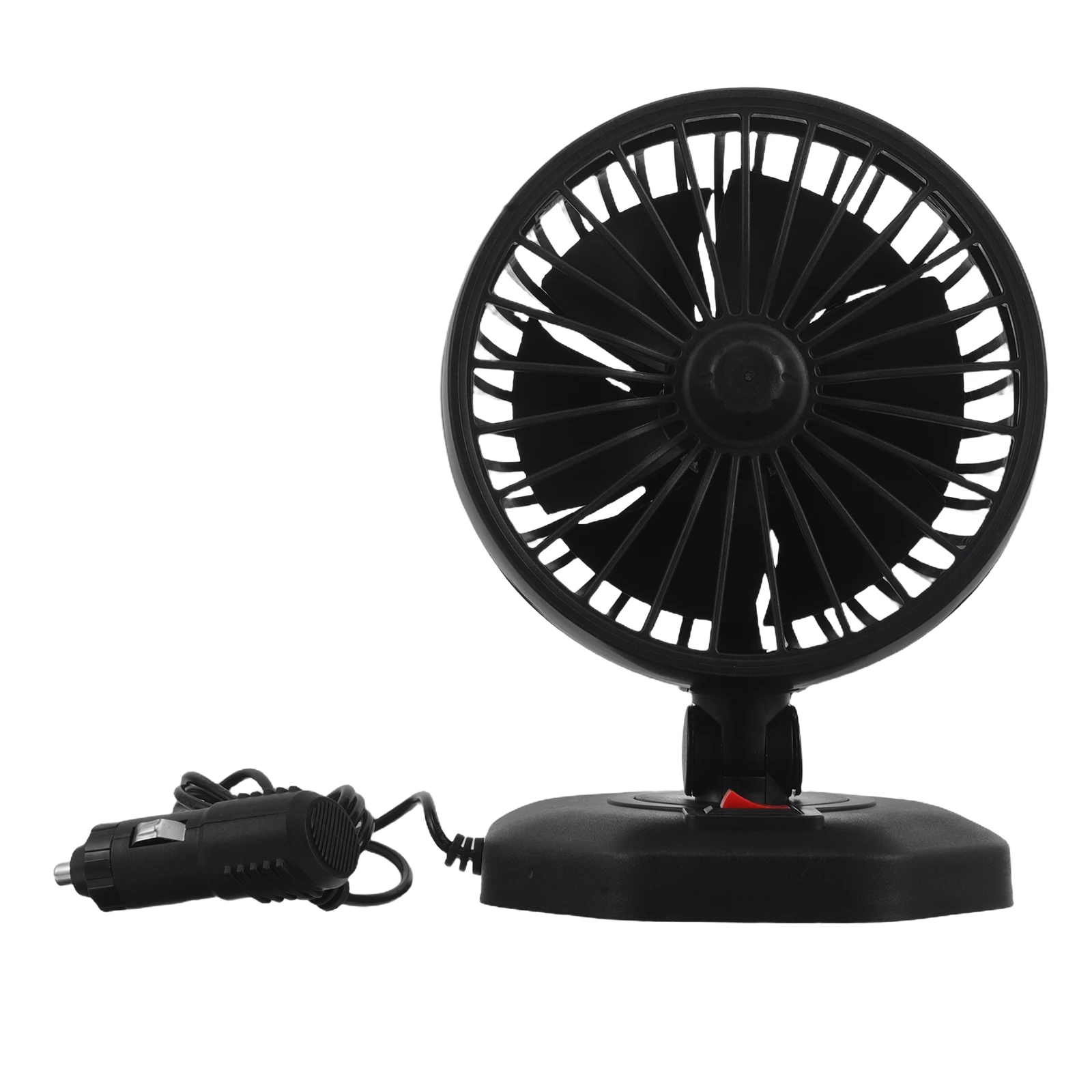 

Small Portable USB Electric for Electric Fan For Portable Fan Handheld Camping Travel Gadgets Mini Cooling Fans