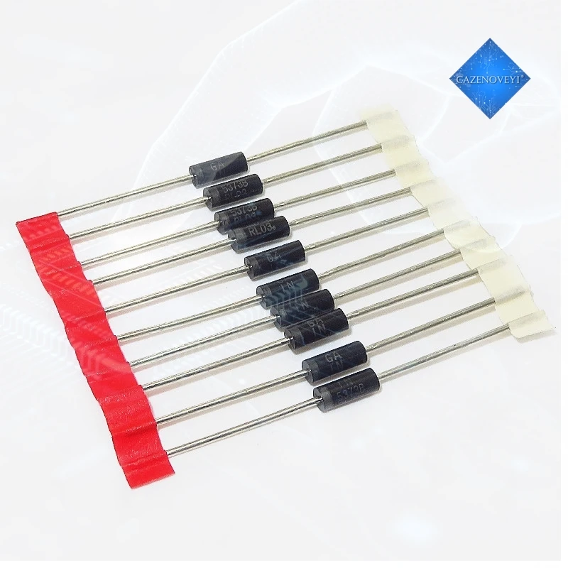 (5-10-20-30-100PCS) FH101C QFP-48 FH101C-LF