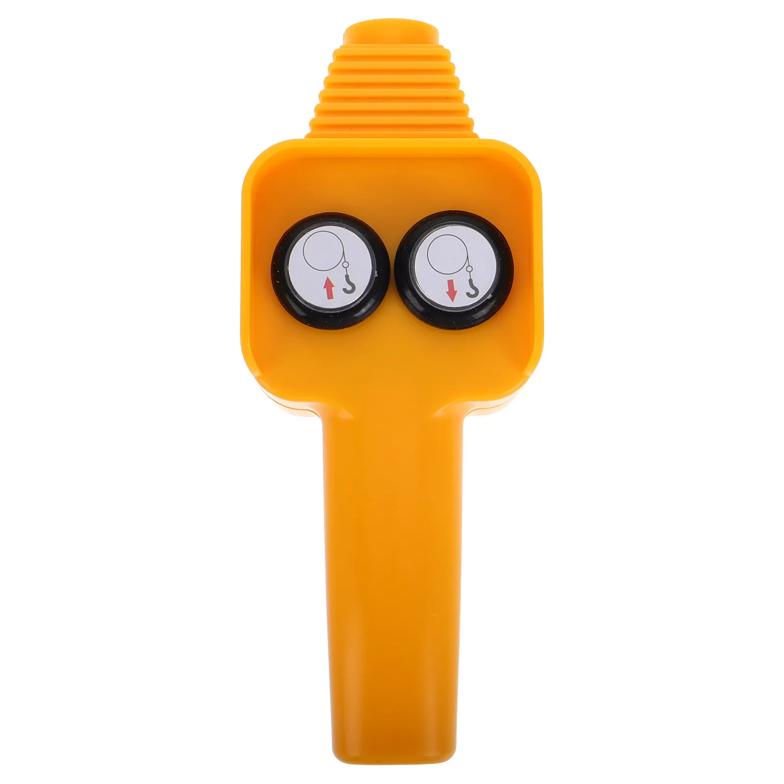 

Wireless Remote Control For 12V 24V Electric Winch Up Down Switch Utv Atv Dump Trailer Crane Hand Controller Switch Accessory