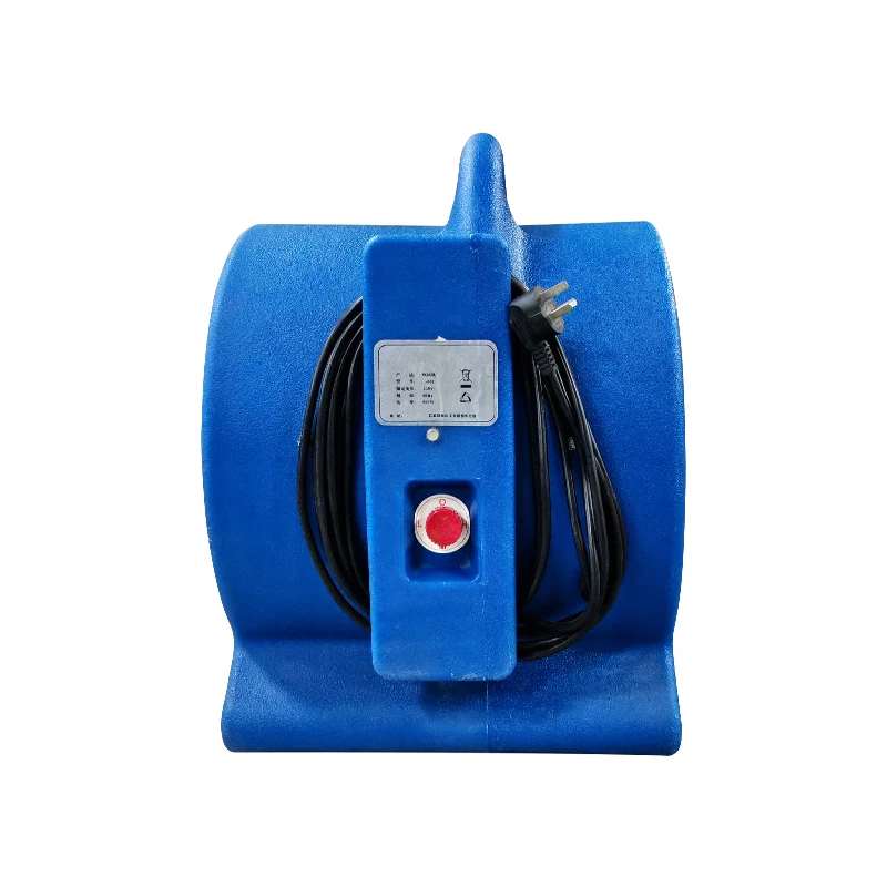 Рисунок 4 - 2025Коммерческий портативный мощный