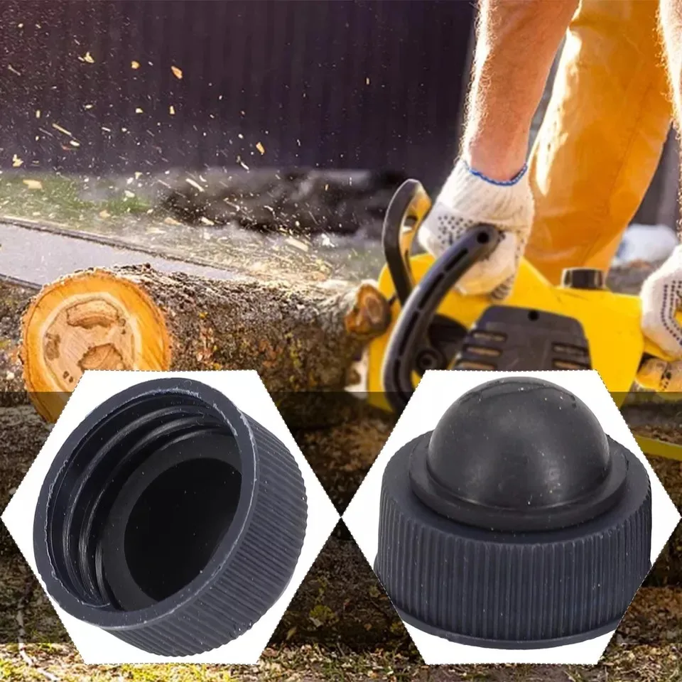 2X لمبة غطاء منشار كهربائي لـ 107512-01 079084-01 ريمنجتون yyws_Auto (1624) #3