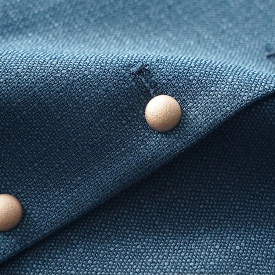 Single-Breasted Slim Thin Short Waistcoat Female Spring and Autumn Fashion Workplace Temperament V-Neck Tops Outwear