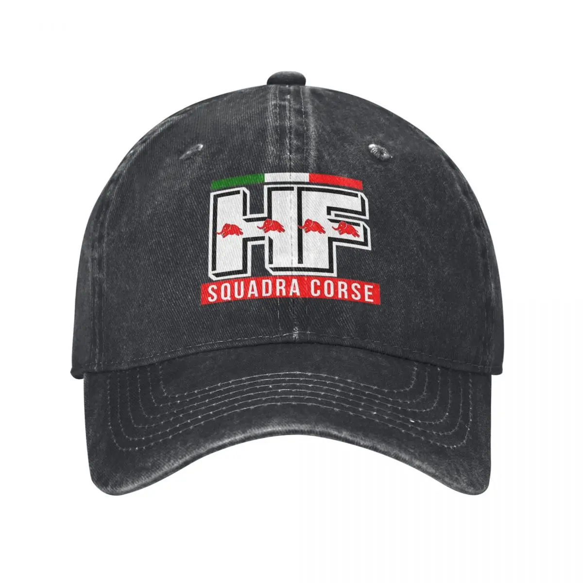 

Винтажная хлопковая бейсболка для мужчин и женщин, тренировочная неструктурированная Кепка-Снэпбэк Кепка для тренировок